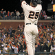 Illustration for article titled Destruction Of National Pastime Given Two-Minute Standing Ovation